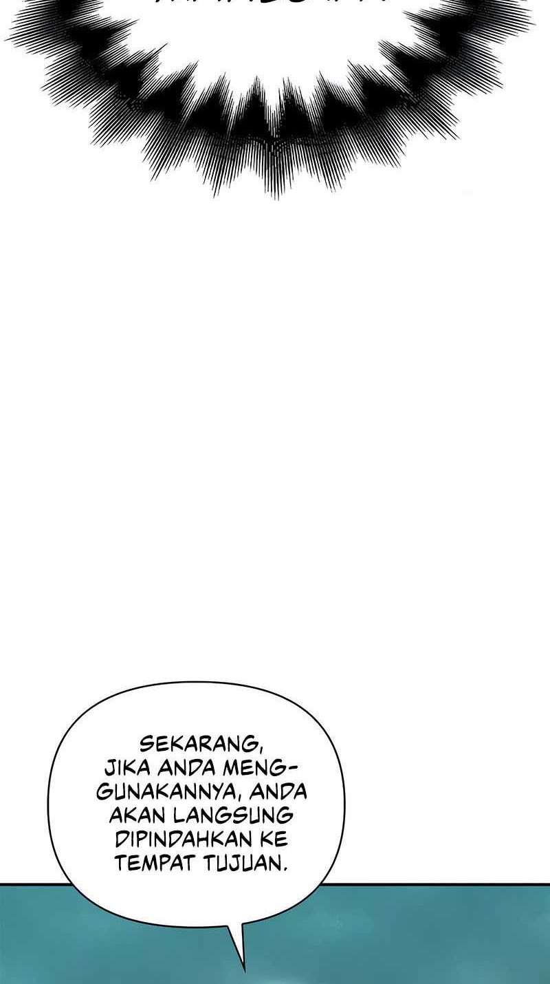 Superhuman Battlefield Chapter 60 - halaman 62