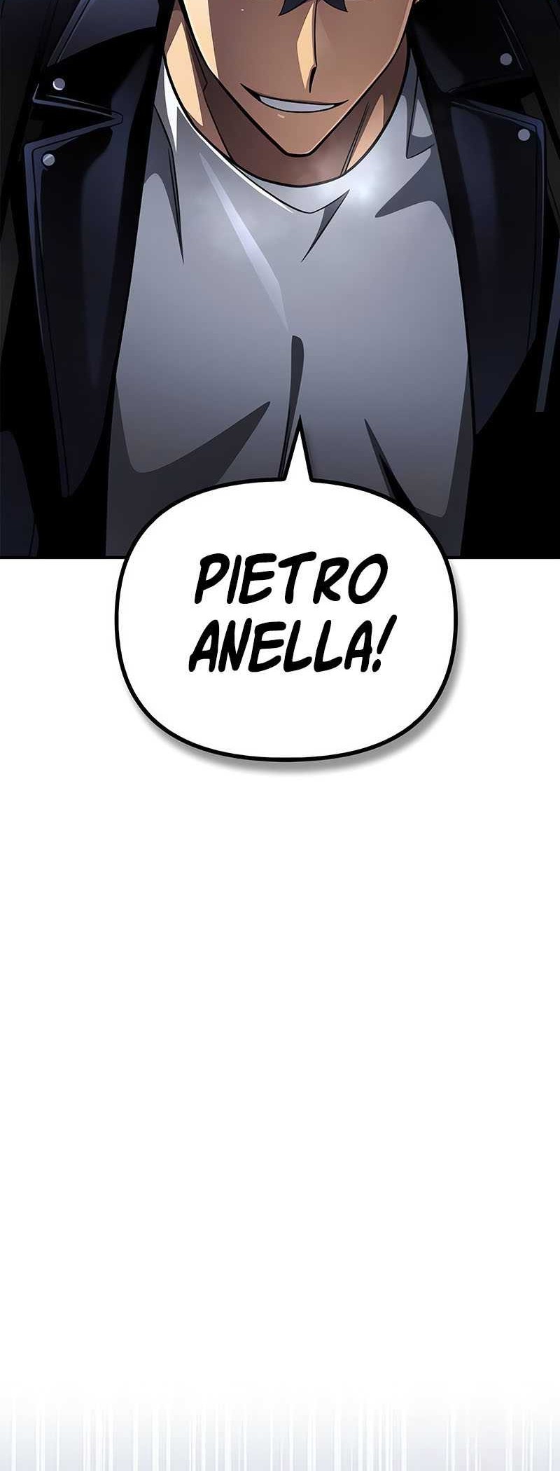 Superhuman Battlefield Chapter 60 - halaman 82