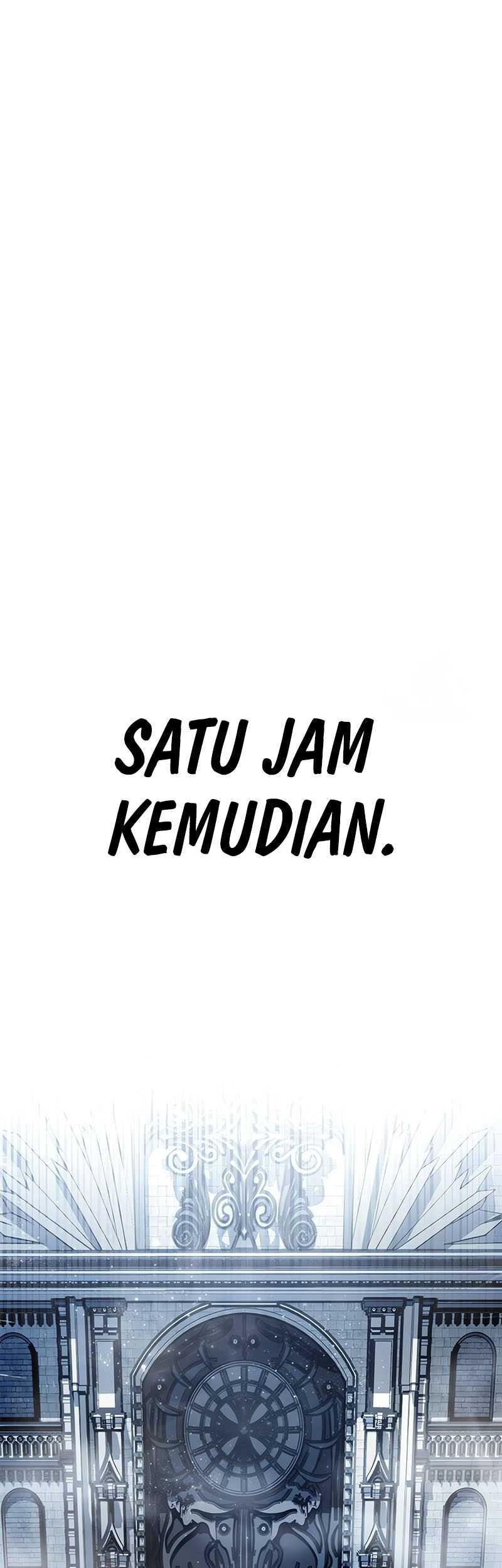 Superhuman Battlefield Chapter 60 - halaman 87