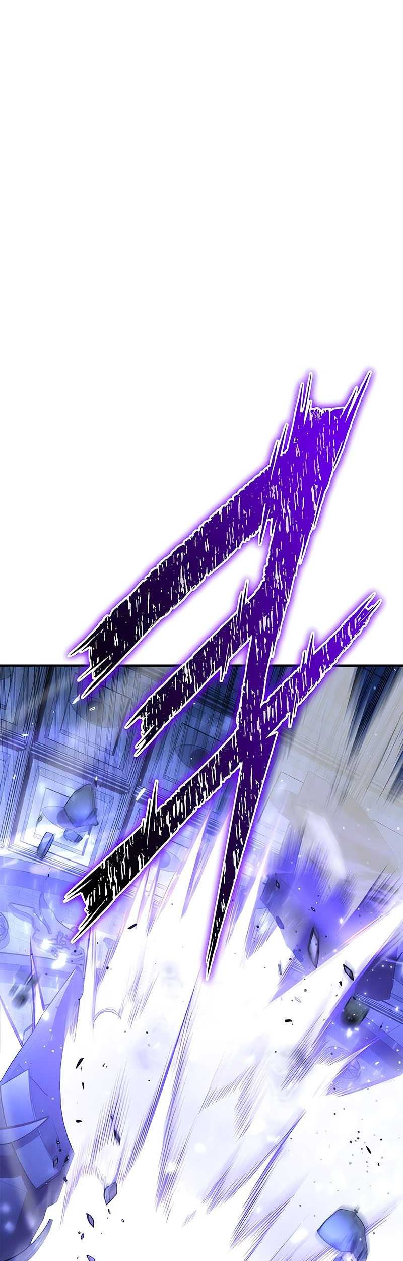 Superhuman Battlefield Chapter 60 - halaman 89