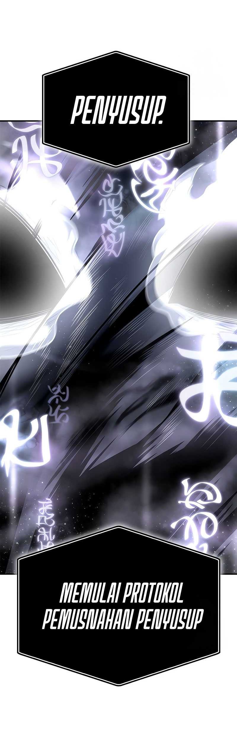 Superhuman Battlefield Chapter 60 - halaman 97