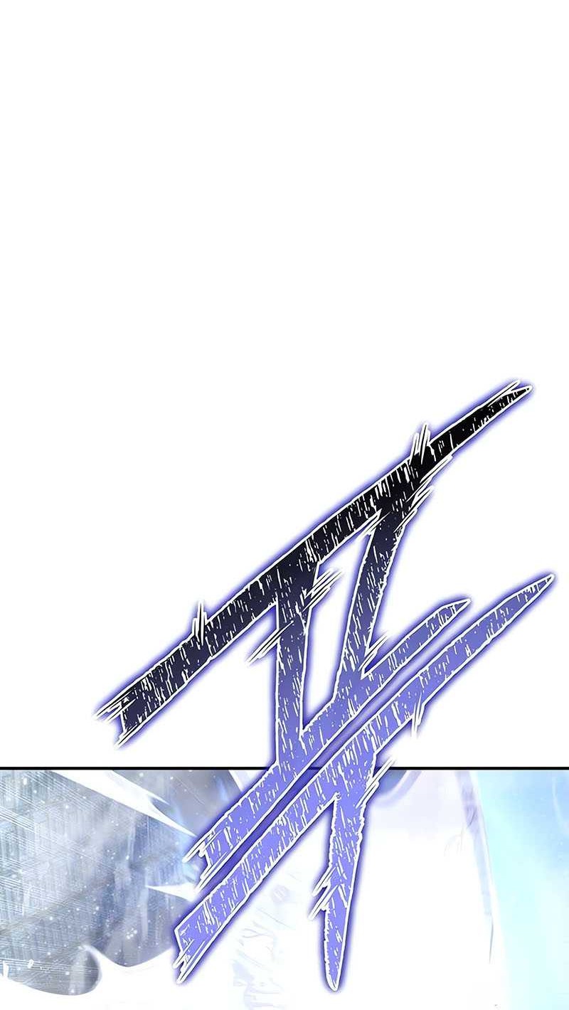 Superhuman Battlefield Chapter 60 - halaman 98