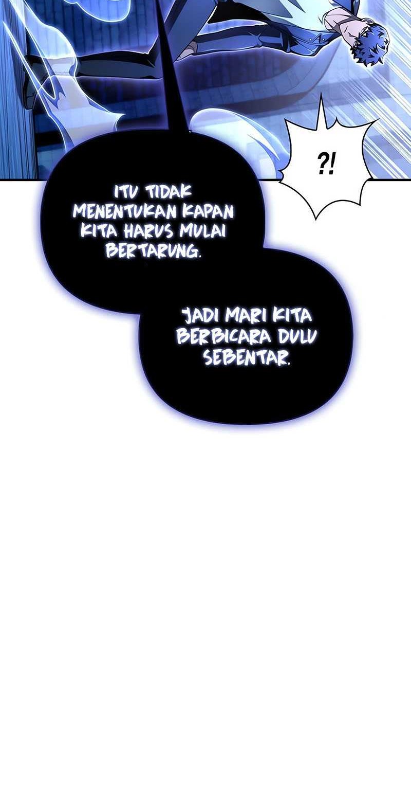 Superhuman Battlefield Chapter 61 - halaman 17