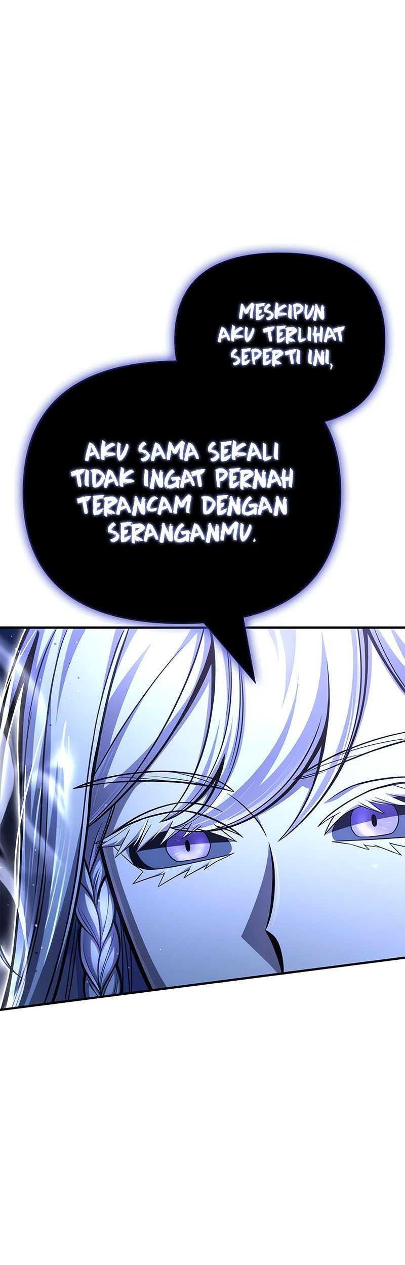 Superhuman Battlefield Chapter 61 - halaman 73