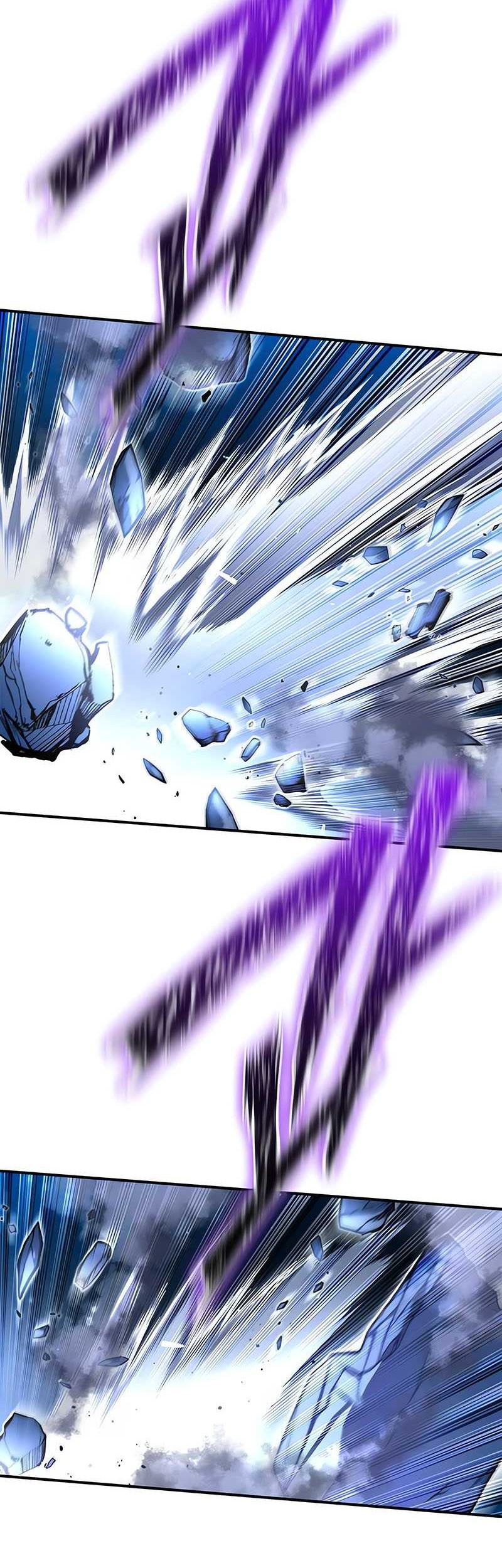 Superhuman Battlefield Chapter 61 - halaman 86