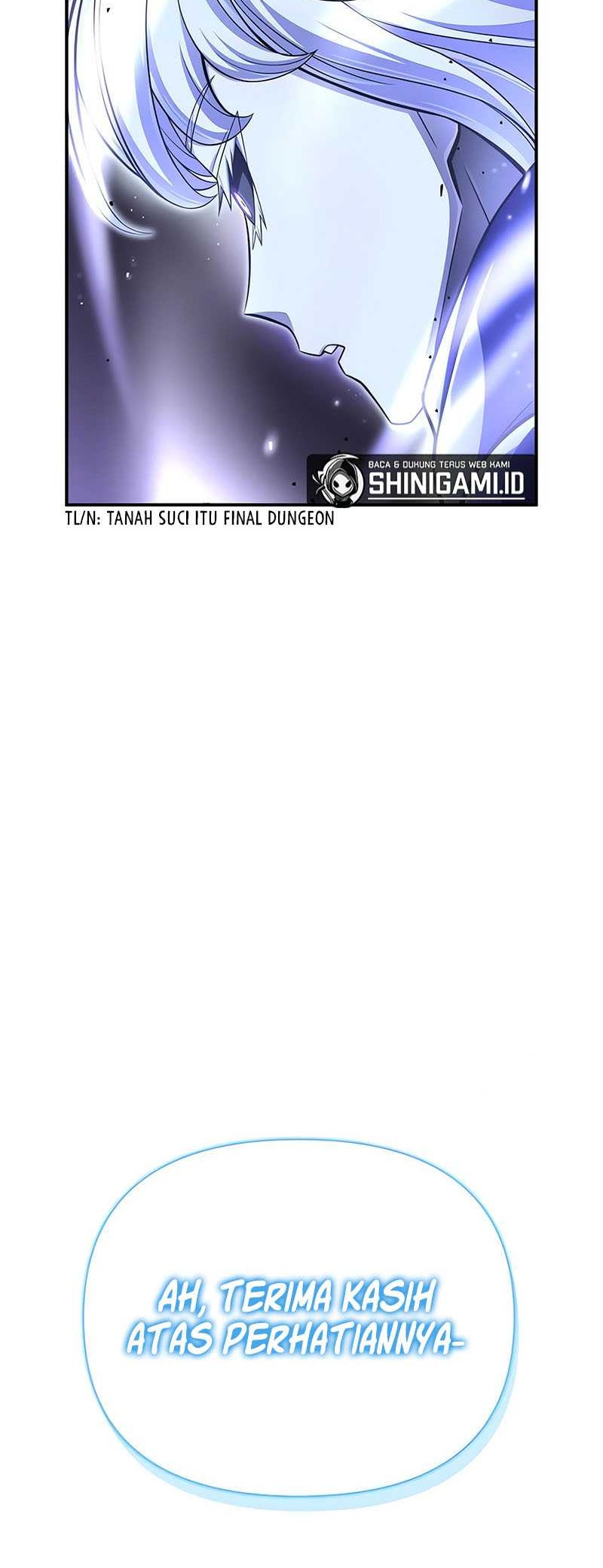 Superhuman Battlefield Chapter 61 - halaman 90