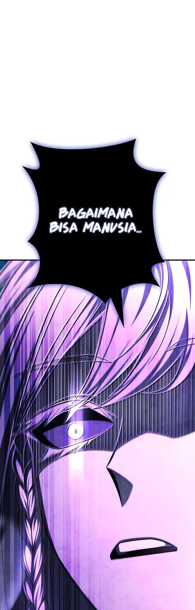 Superhuman Battlefield Chapter 61 - halaman 95