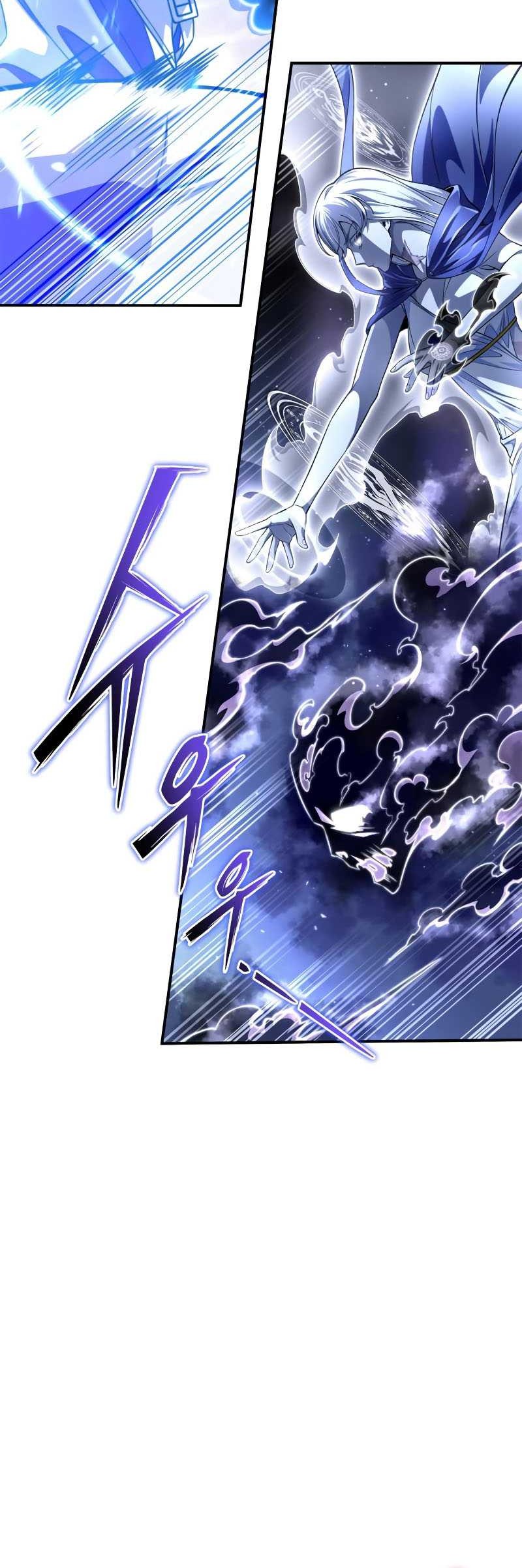 Superhuman Battlefield Chapter 62 - halaman 12