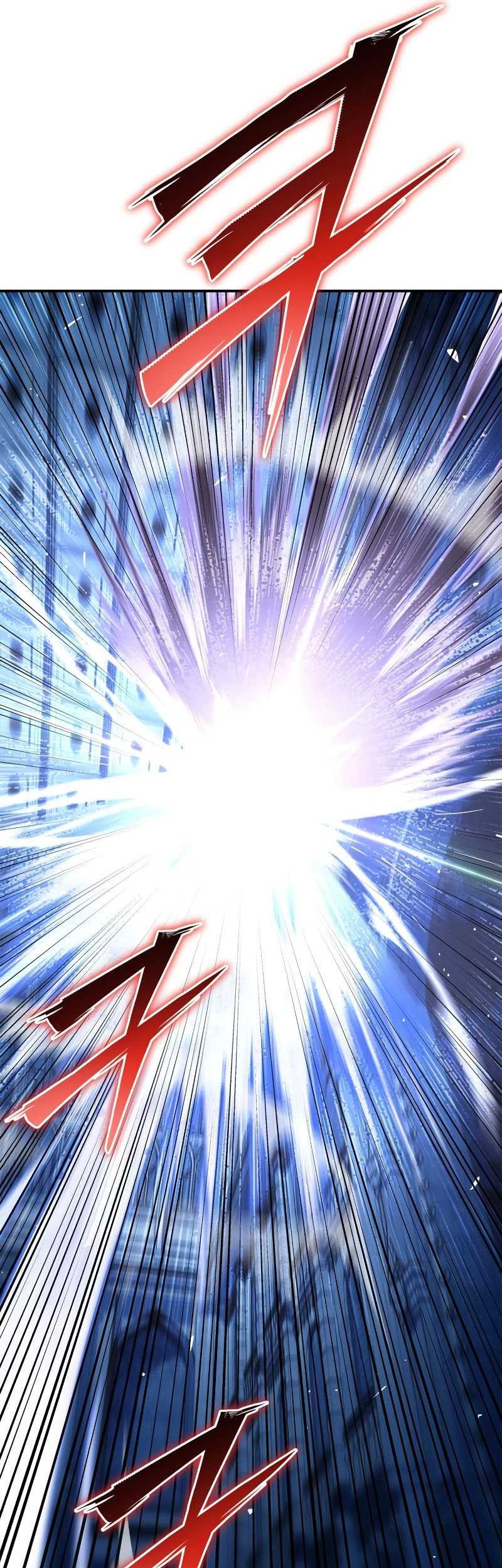 Superhuman Battlefield Chapter 62 - halaman 13