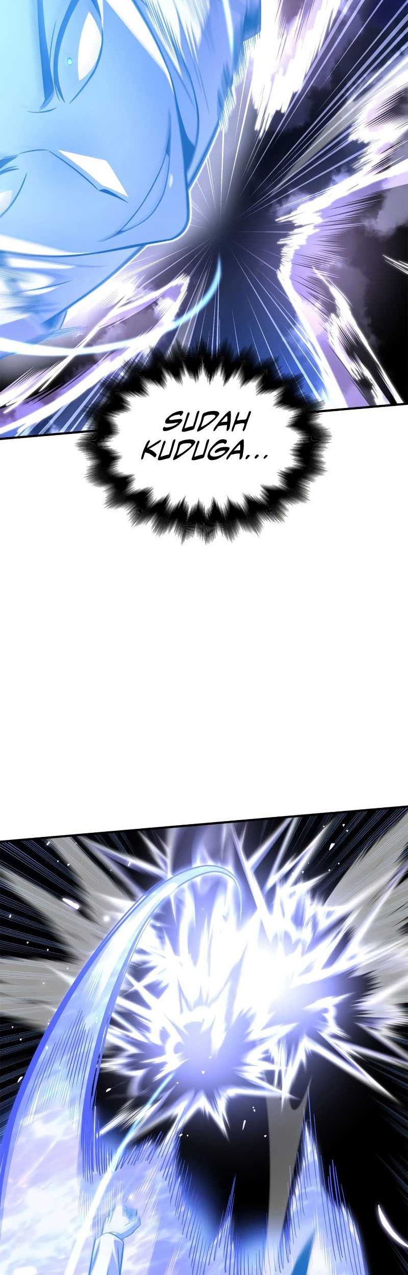 Superhuman Battlefield Chapter 62 - halaman 18