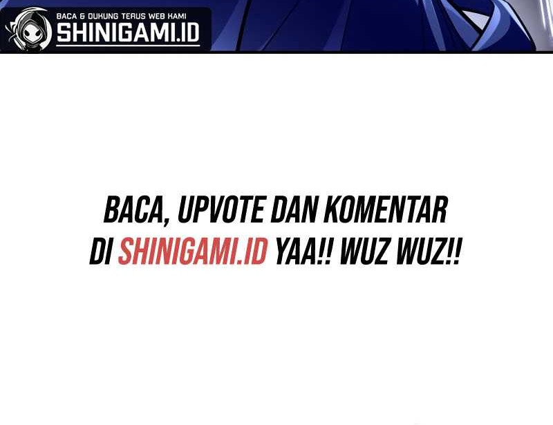 Superhuman Battlefield Chapter 62 - halaman 20
