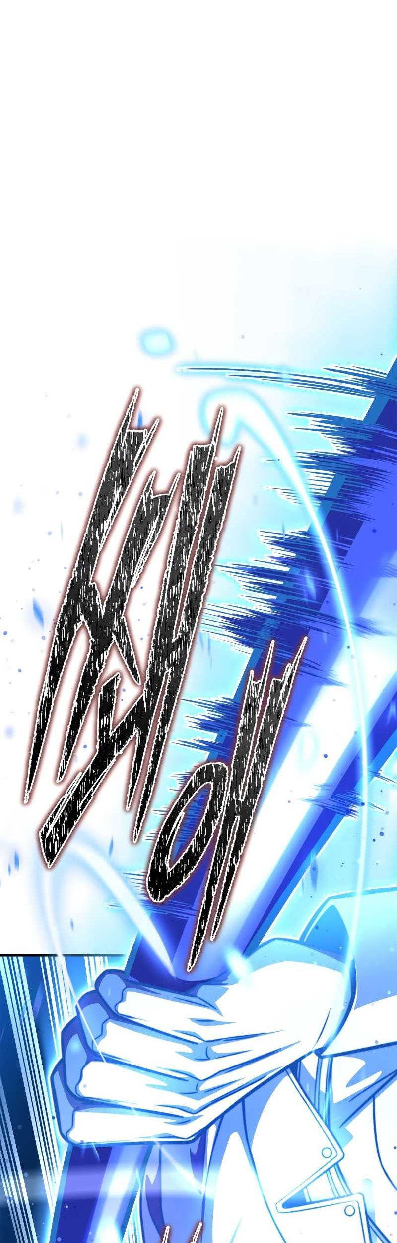 Superhuman Battlefield Chapter 62 - halaman 30
