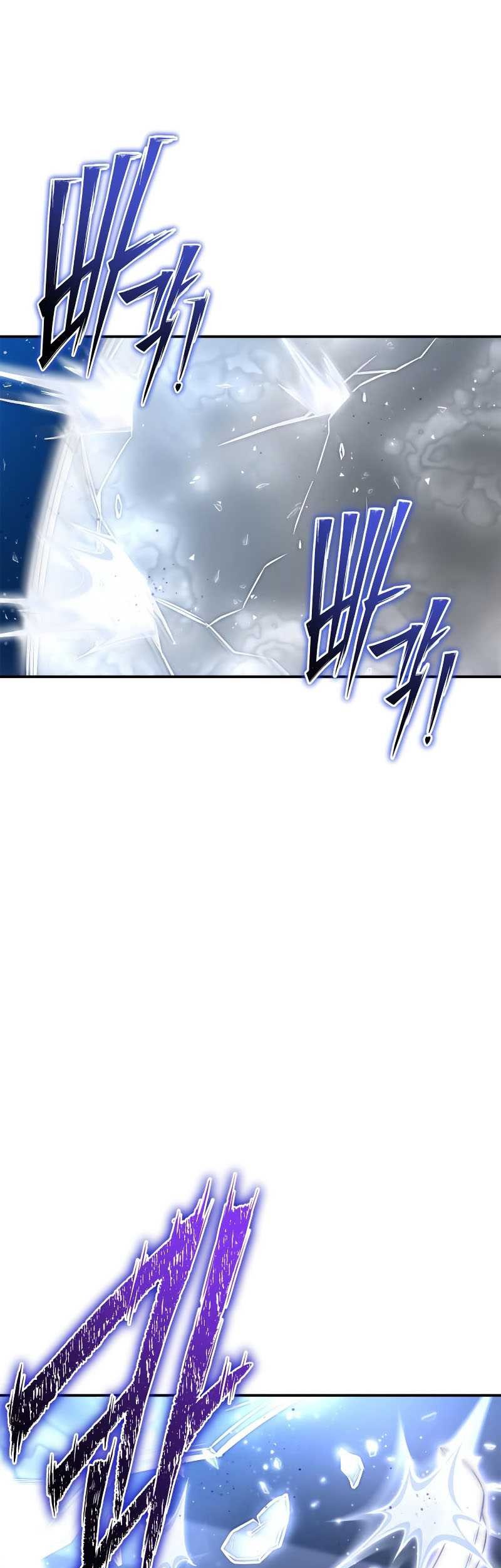 Superhuman Battlefield Chapter 62 - halaman 41