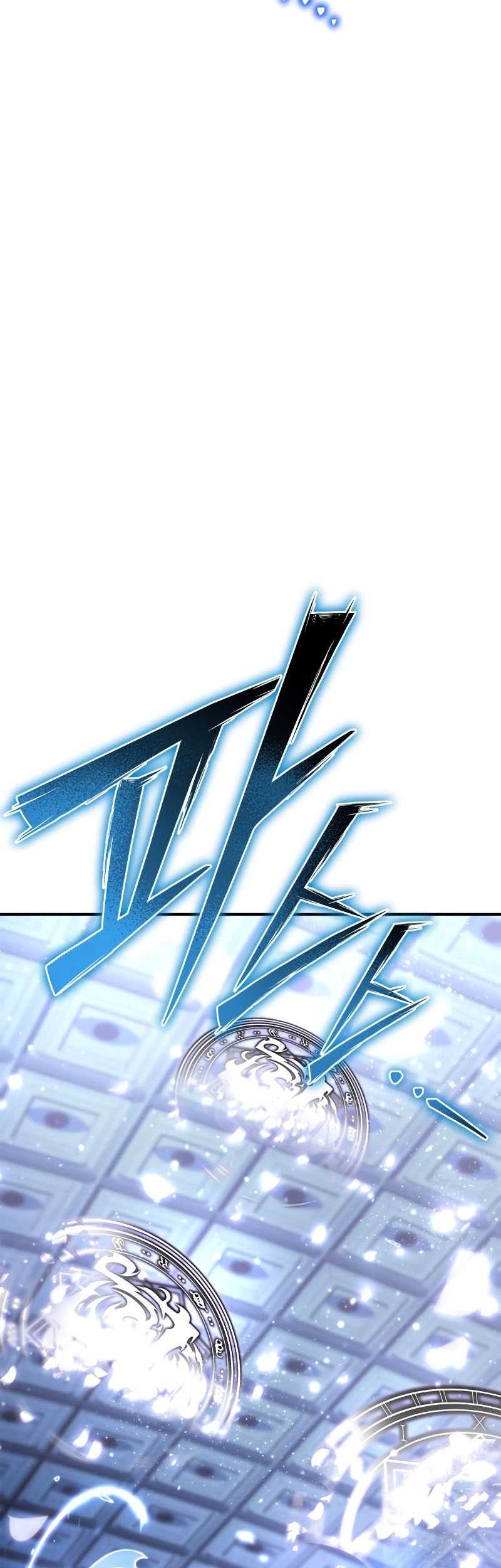 Superhuman Battlefield Chapter 62 - halaman 46