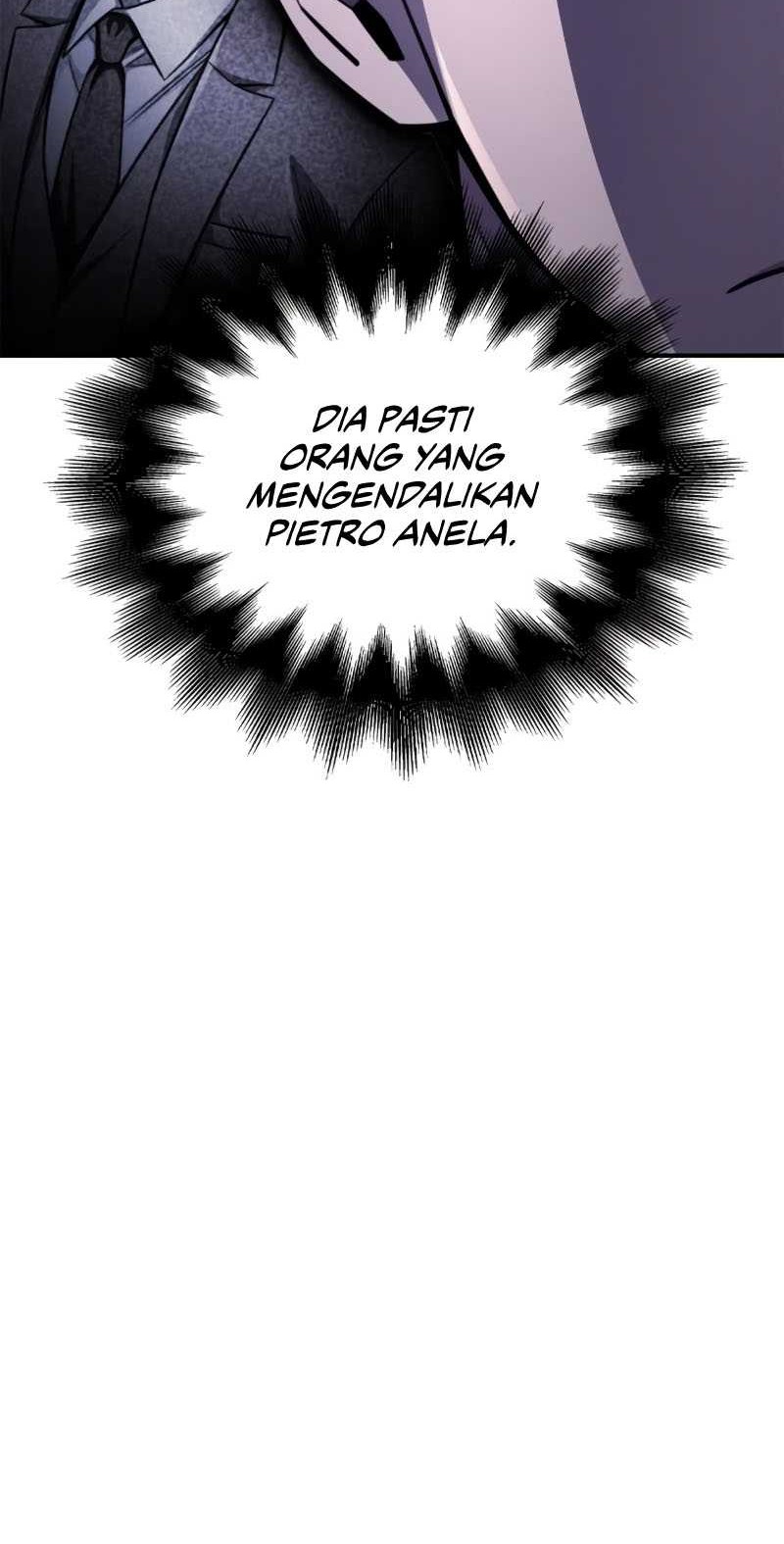 Superhuman Battlefield Chapter 62 - halaman 71