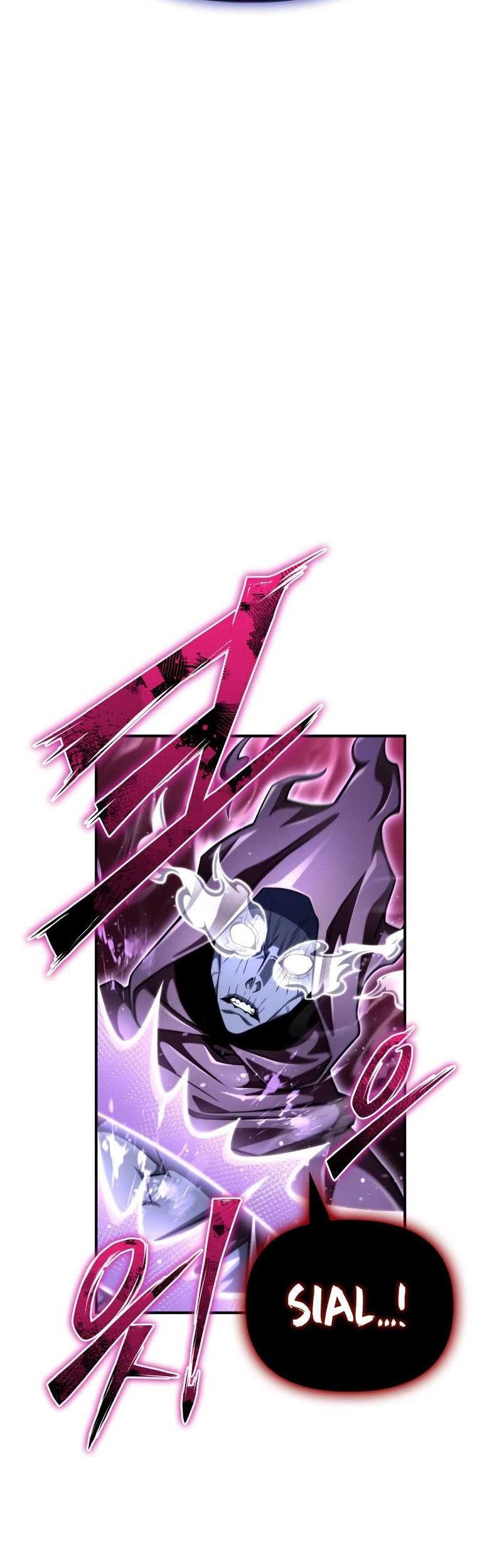 Superhuman Battlefield Chapter 62 - halaman 88