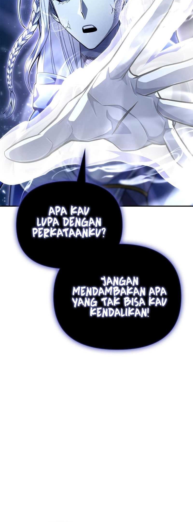 Superhuman Battlefield Chapter 62 - halaman 94