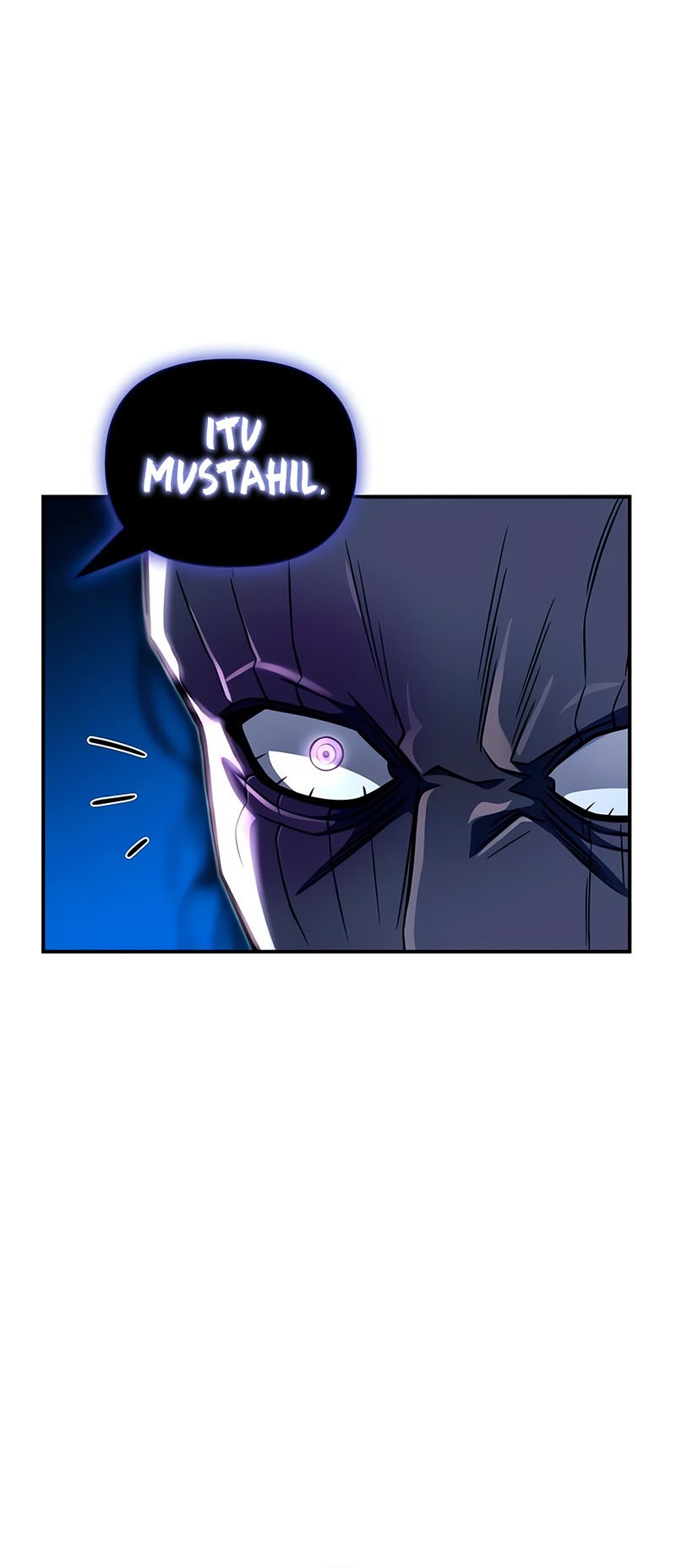 Superhuman Battlefield Chapter 63 - halaman 17