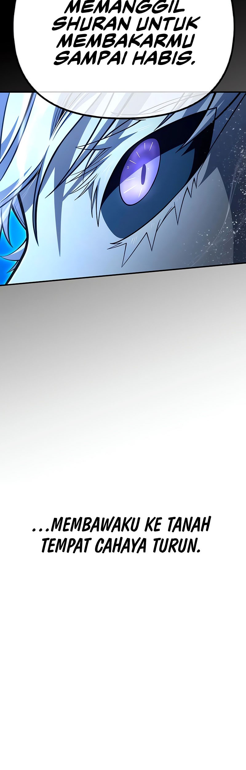 Superhuman Battlefield Chapter 63 - halaman 41