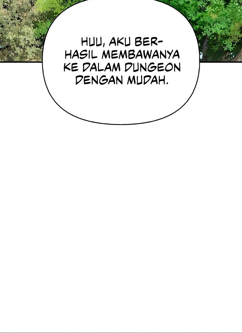 Superhuman Battlefield Chapter 63 - halaman 47