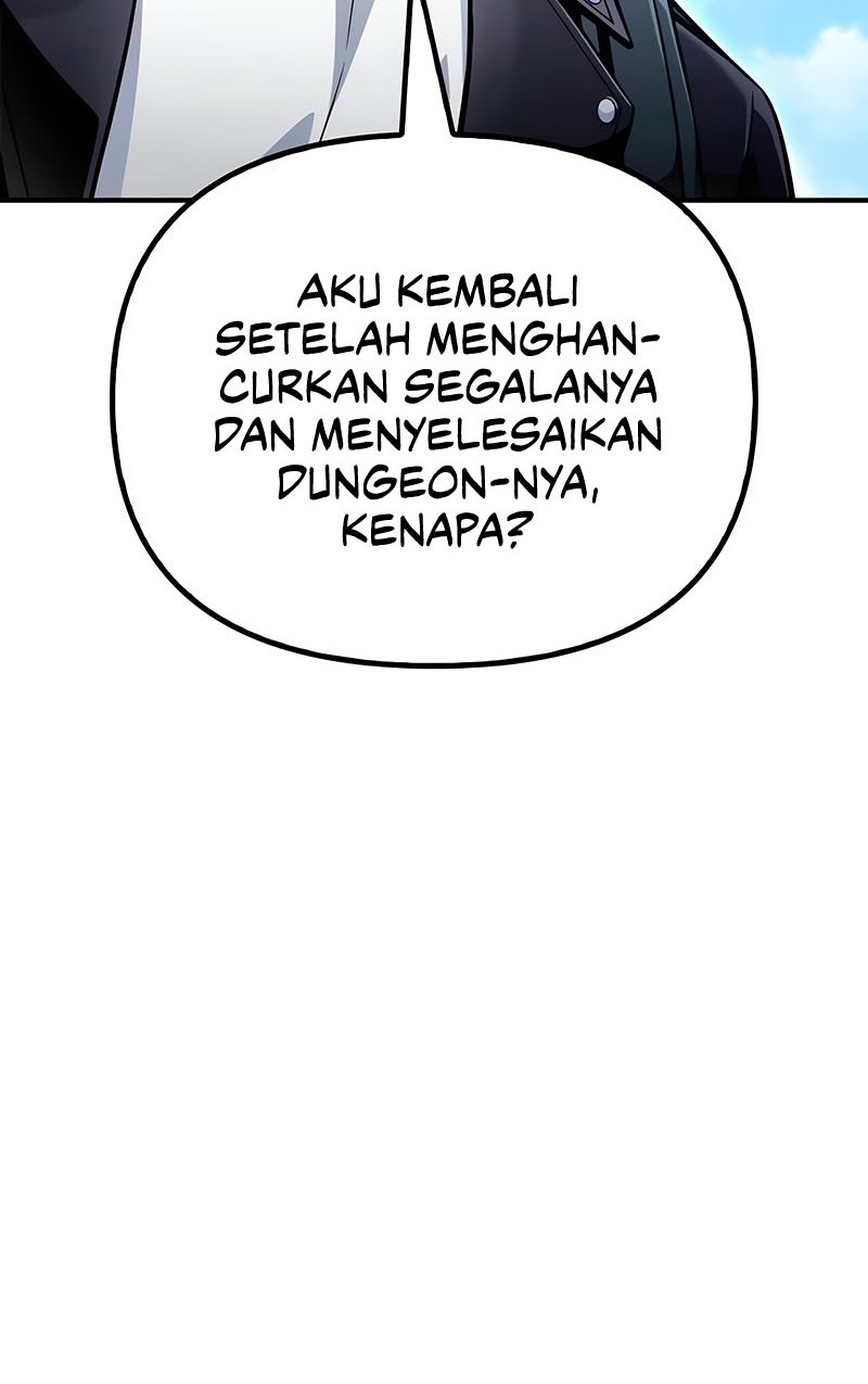 Superhuman Battlefield Chapter 63 - halaman 55