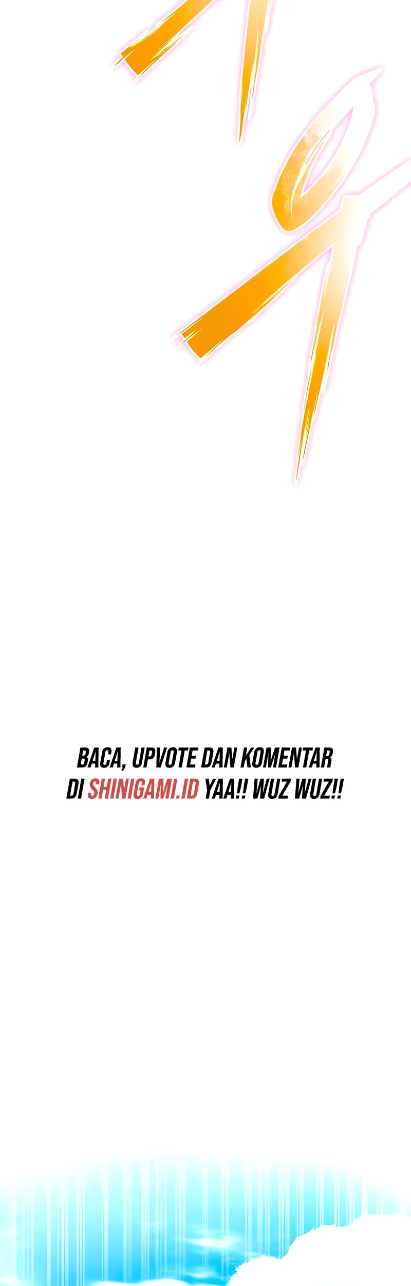 Superhuman Battlefield Chapter 63 - halaman 77