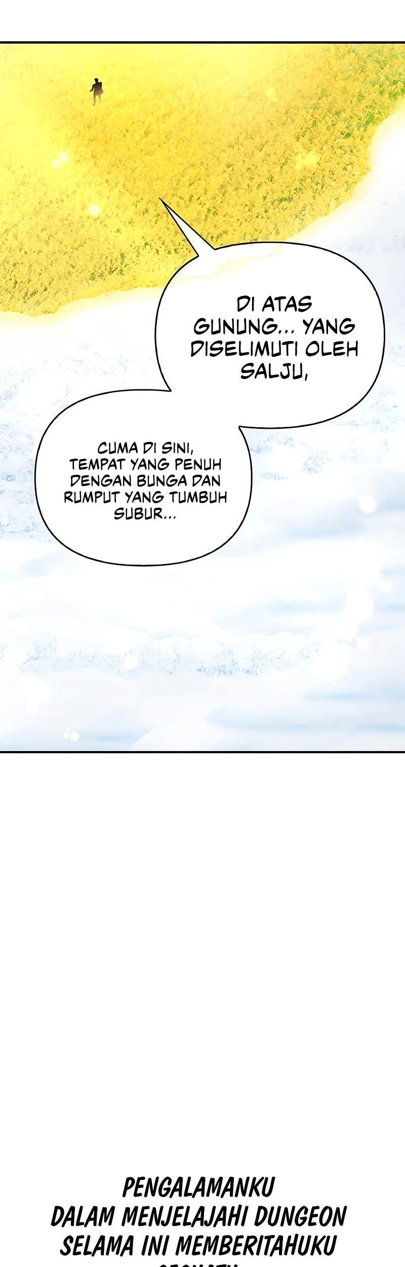 Superhuman Battlefield Chapter 63 - halaman 84