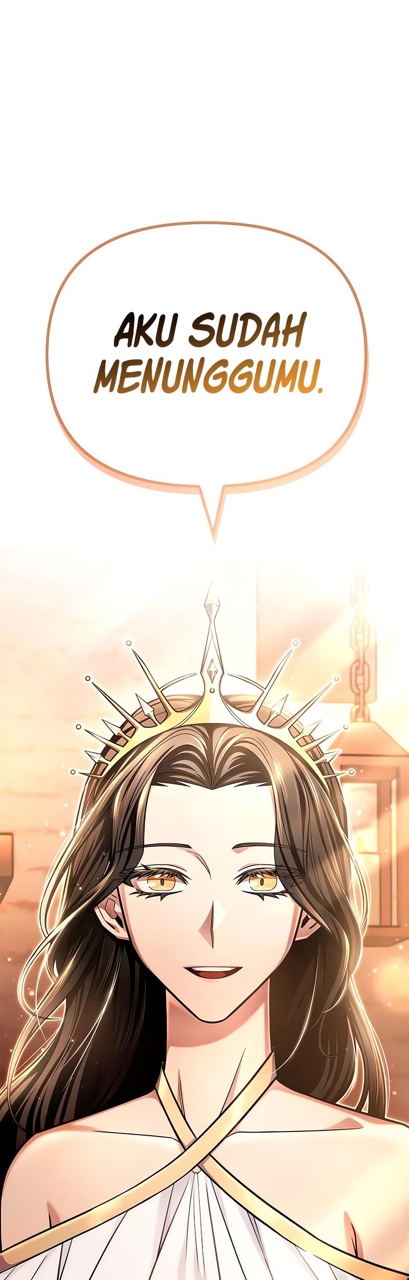 Superhuman Battlefield Chapter 63 - halaman 93