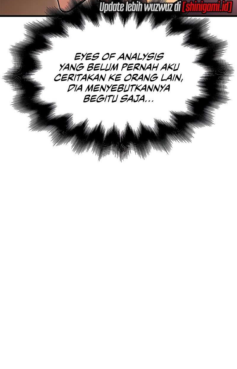 Superhuman Battlefield Chapter 64 - halaman 17