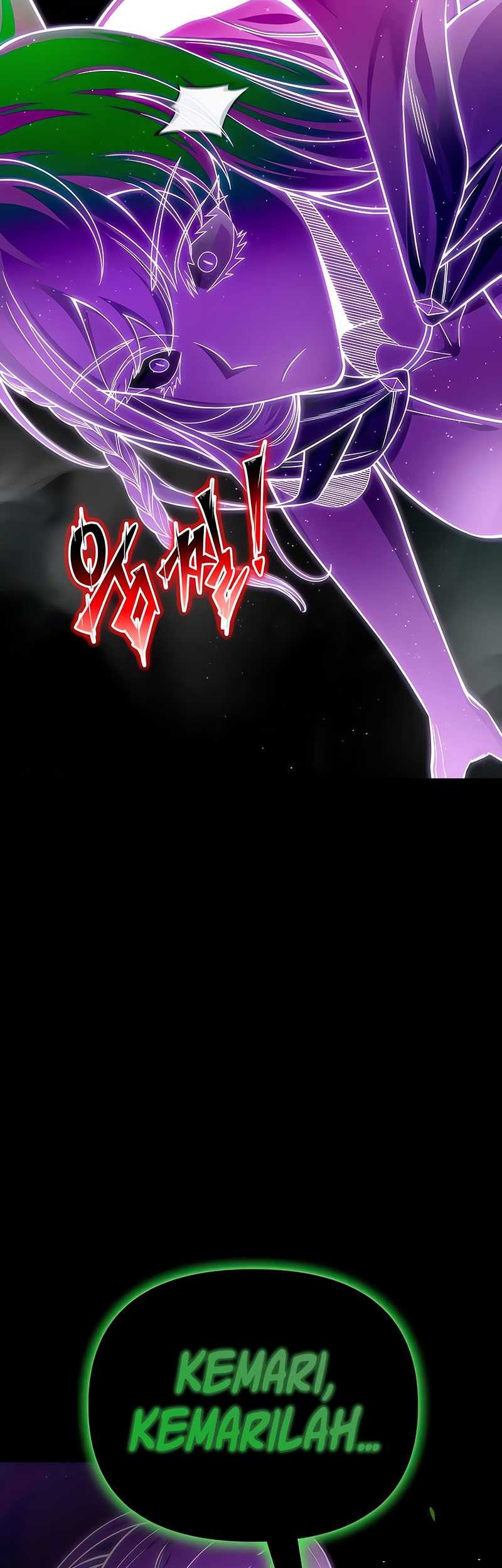 Superhuman Battlefield Chapter 64 - halaman 64