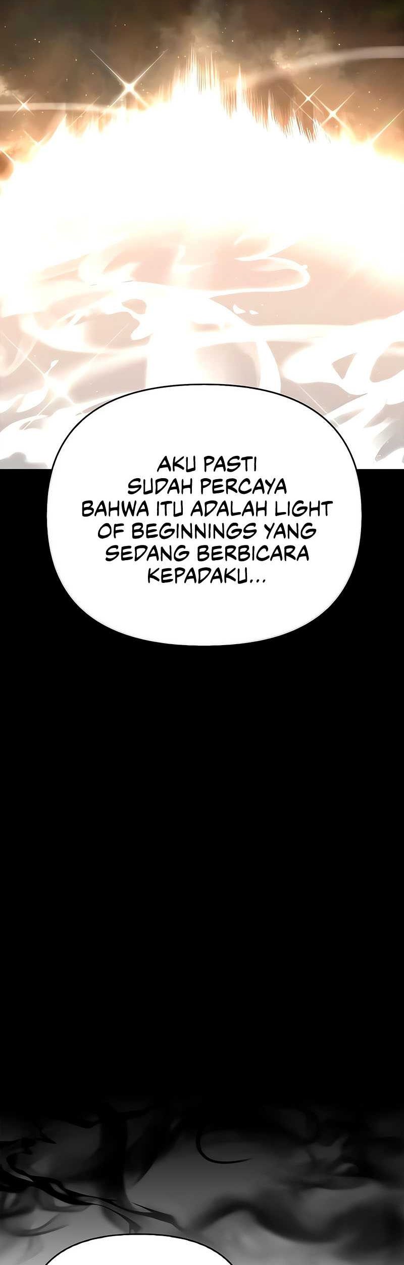 Superhuman Battlefield Chapter 64 - halaman 67