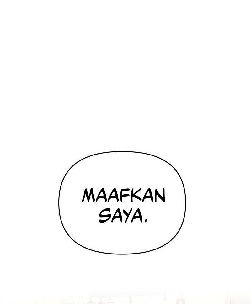 Superhuman Battlefield Chapter 65 - halaman 25