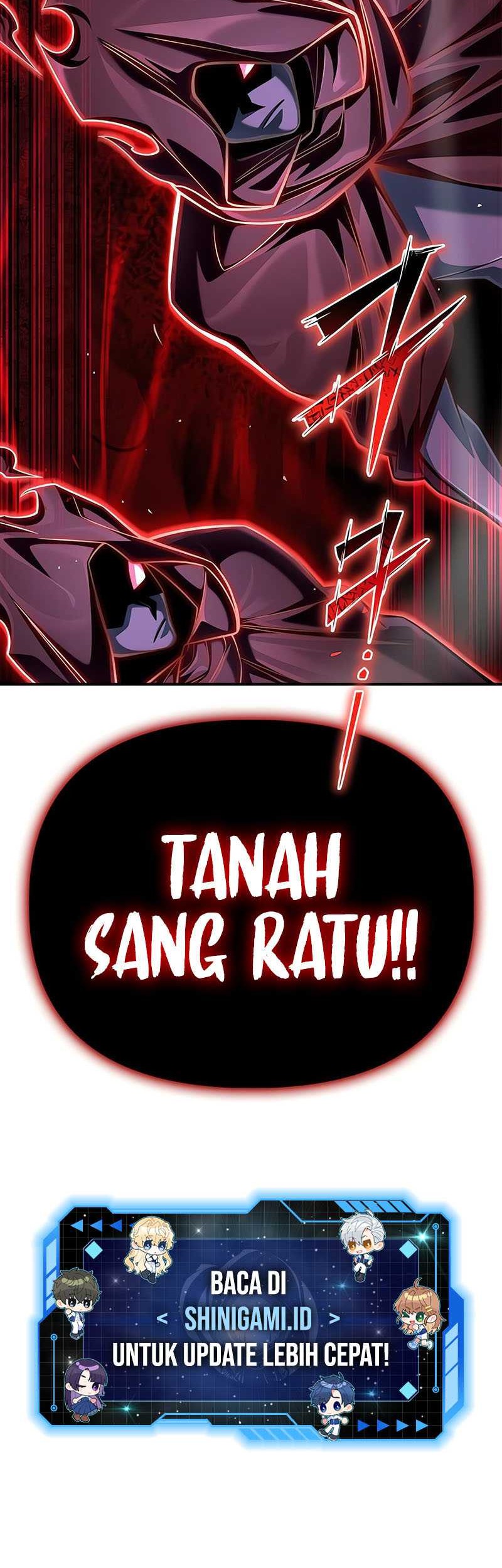 Superhuman Battlefield Chapter 65 - halaman 3