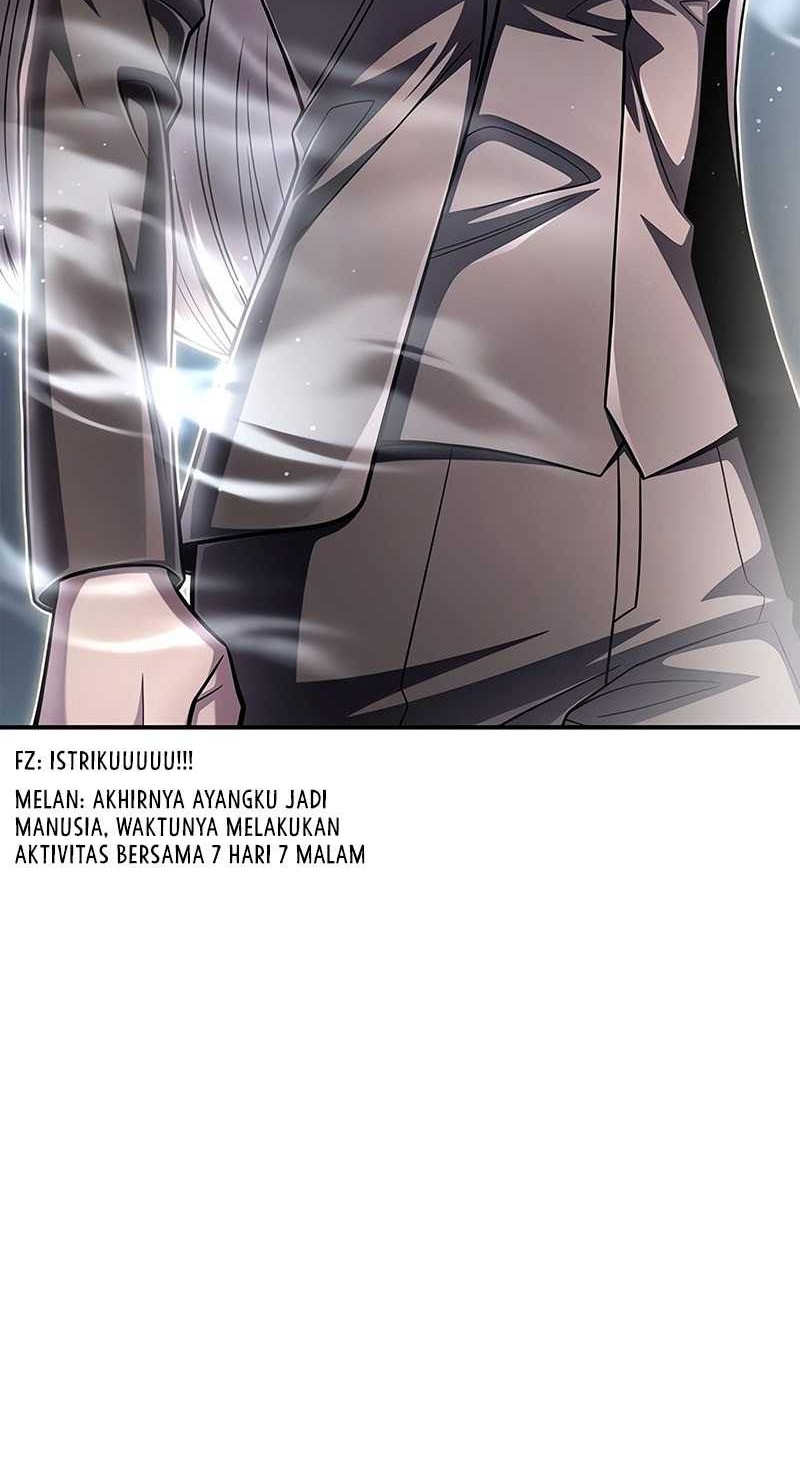 Superhuman Battlefield Chapter 65 - halaman 65