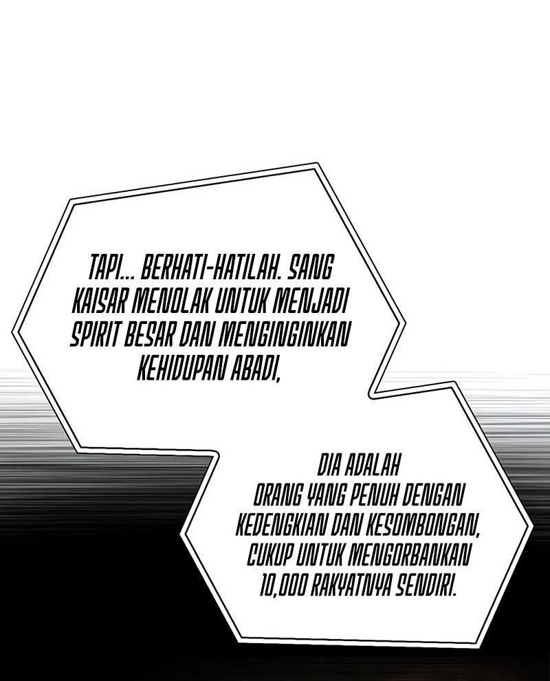 Superhuman Battlefield Chapter 65 - halaman 84
