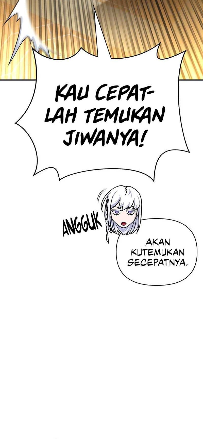 Superhuman Battlefield Chapter 66 - halaman 17