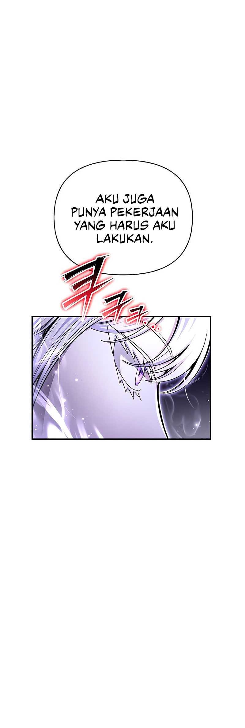 Superhuman Battlefield Chapter 66 - halaman 24