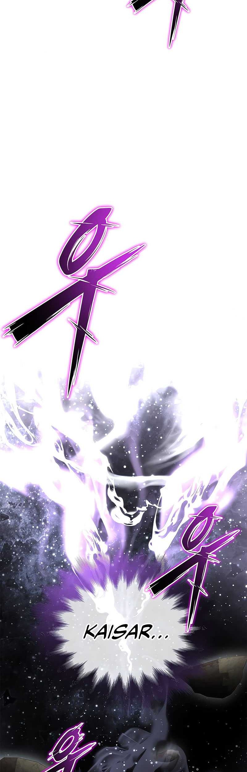Superhuman Battlefield Chapter 66 - halaman 26