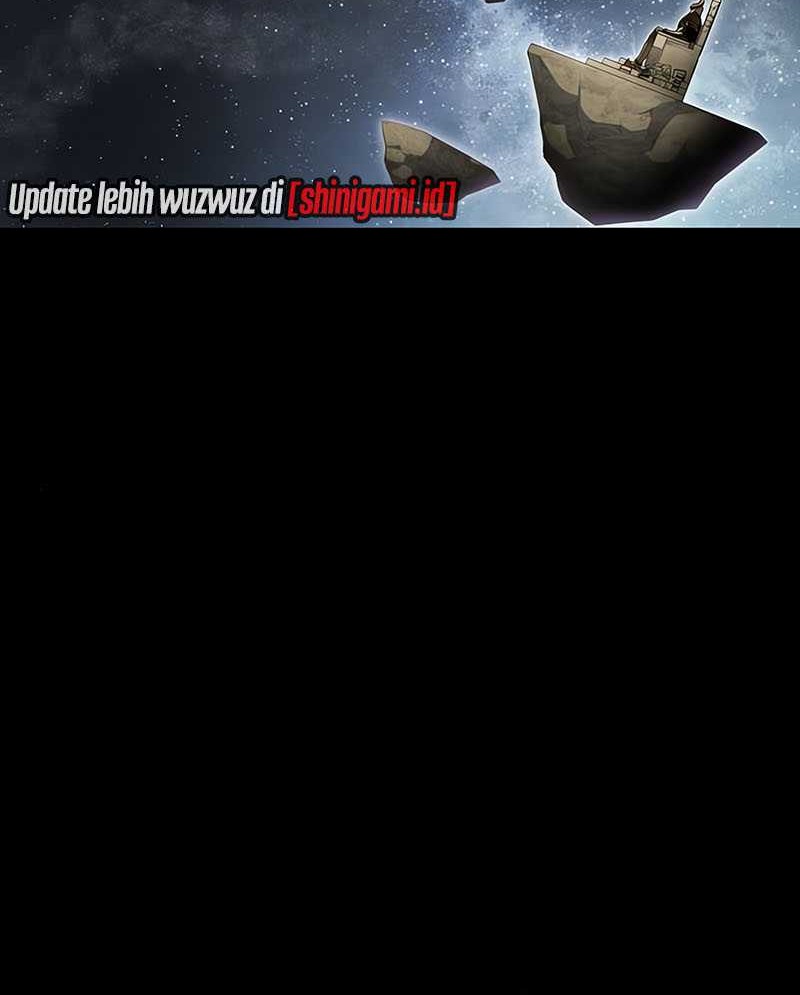 Superhuman Battlefield Chapter 66 - halaman 32