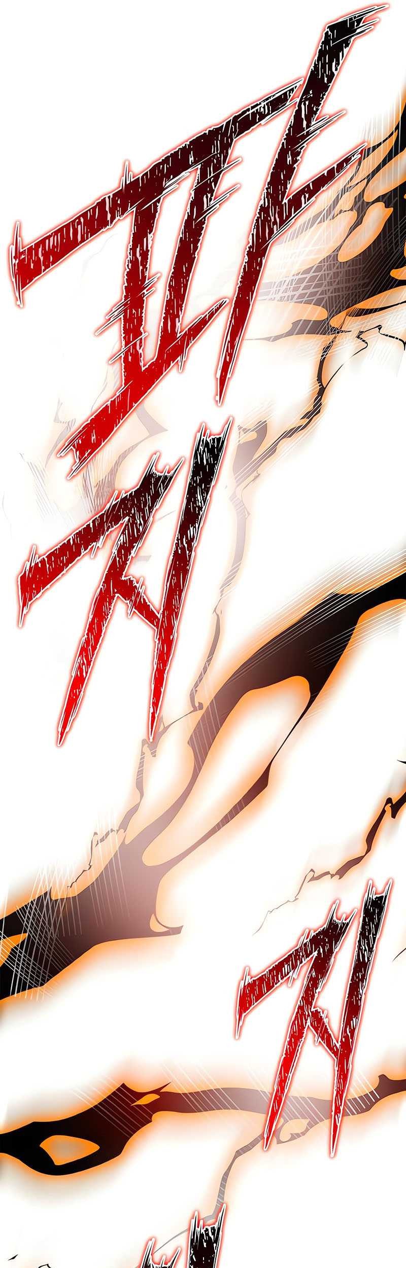 Superhuman Battlefield Chapter 66 - halaman 40