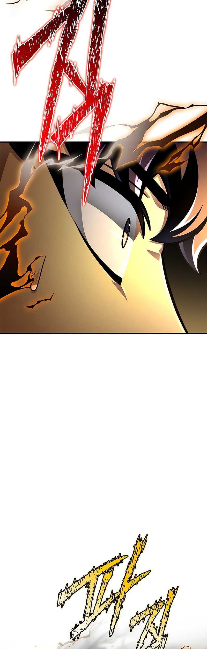 Superhuman Battlefield Chapter 66 - halaman 41