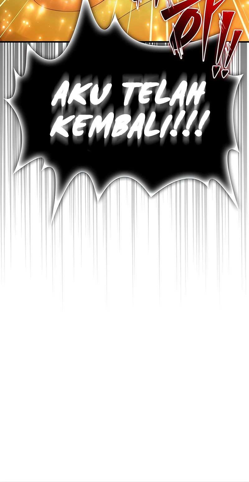 Superhuman Battlefield Chapter 66 - halaman 47