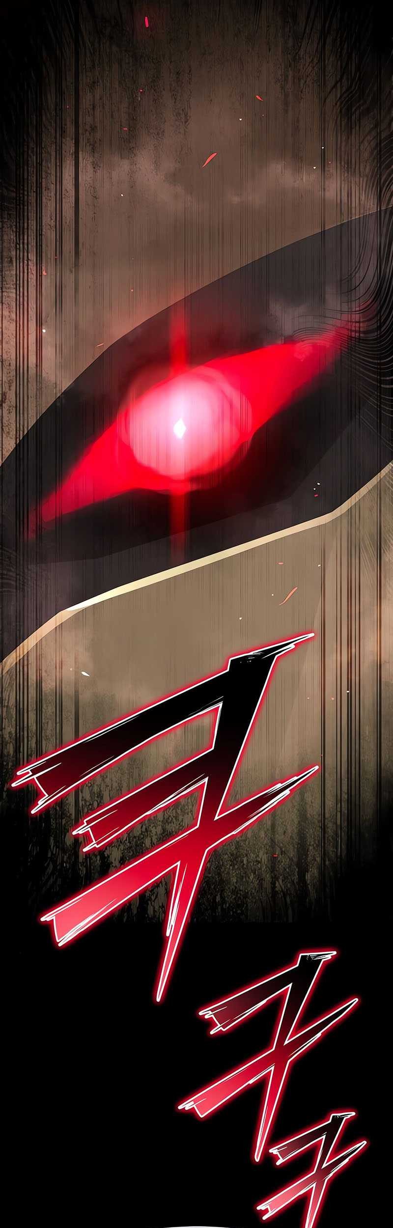 Superhuman Battlefield Chapter 66 - halaman 6