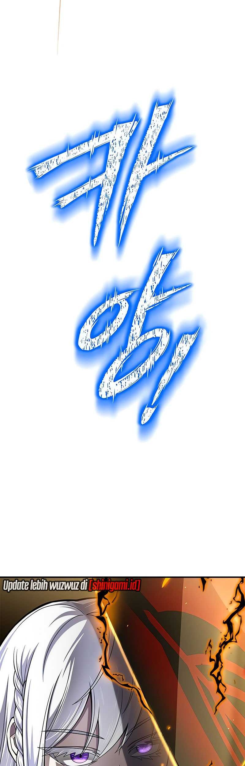 Superhuman Battlefield Chapter 66 - halaman 69