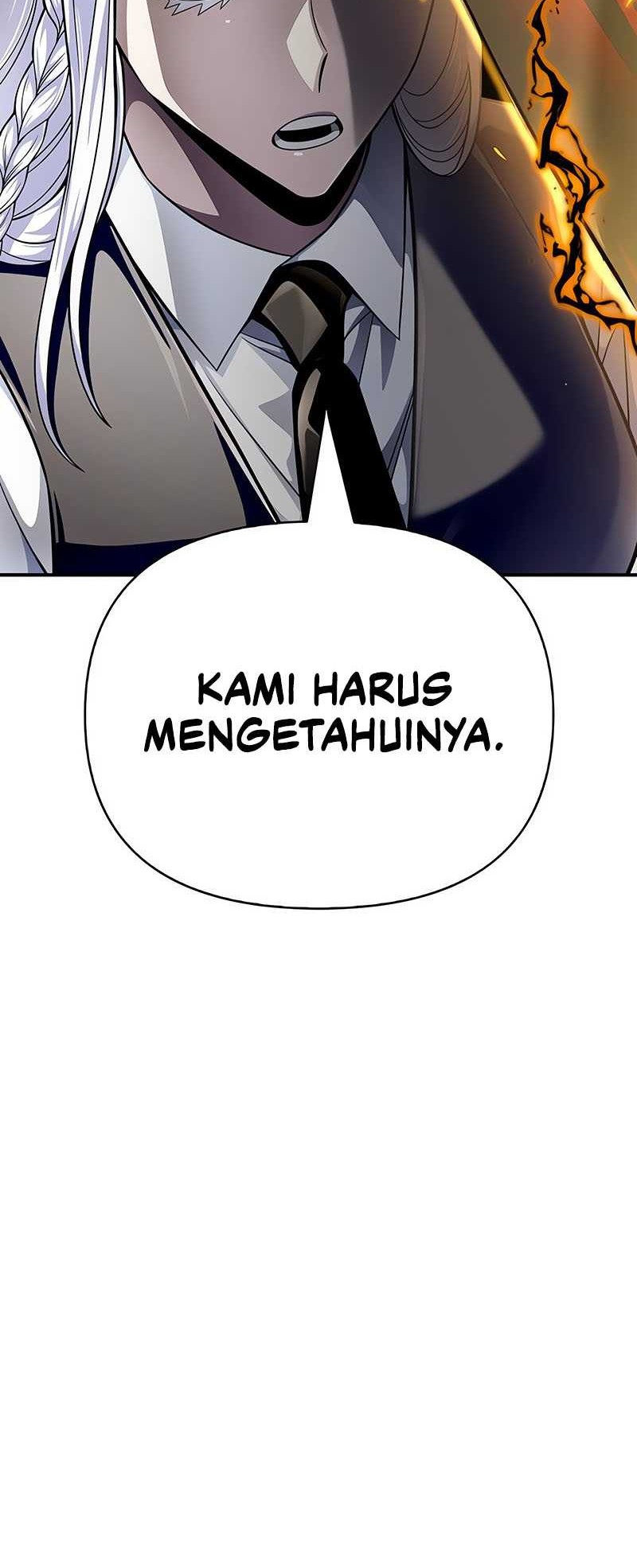 Superhuman Battlefield Chapter 66 - halaman 70