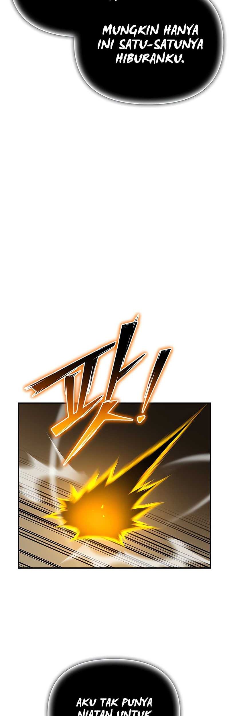 Superhuman Battlefield Chapter 66 - halaman 73