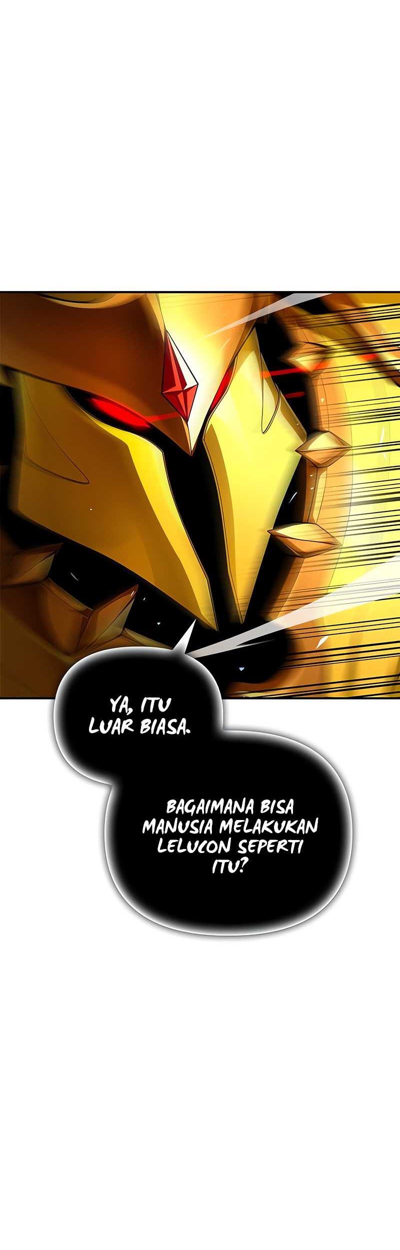 Superhuman Battlefield Chapter 66 - halaman 84