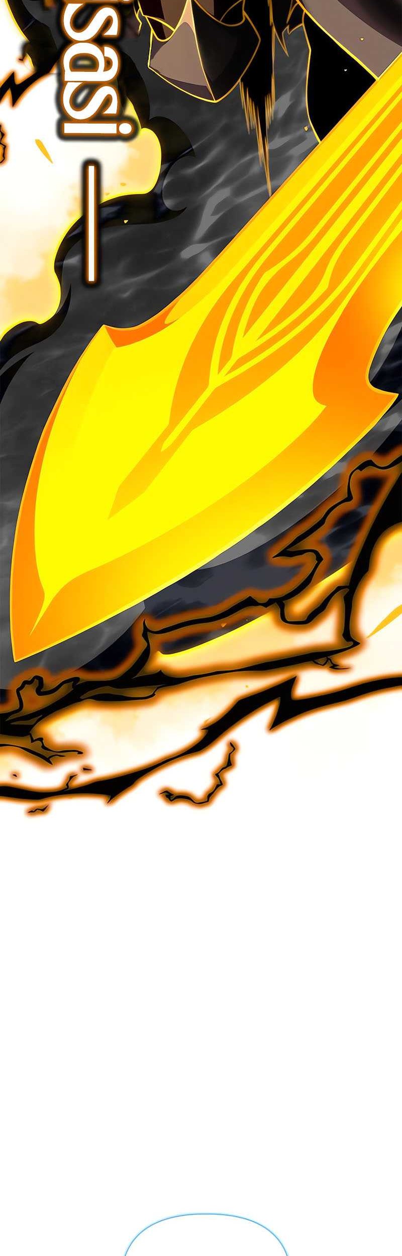Superhuman Battlefield Chapter 66 - halaman 88