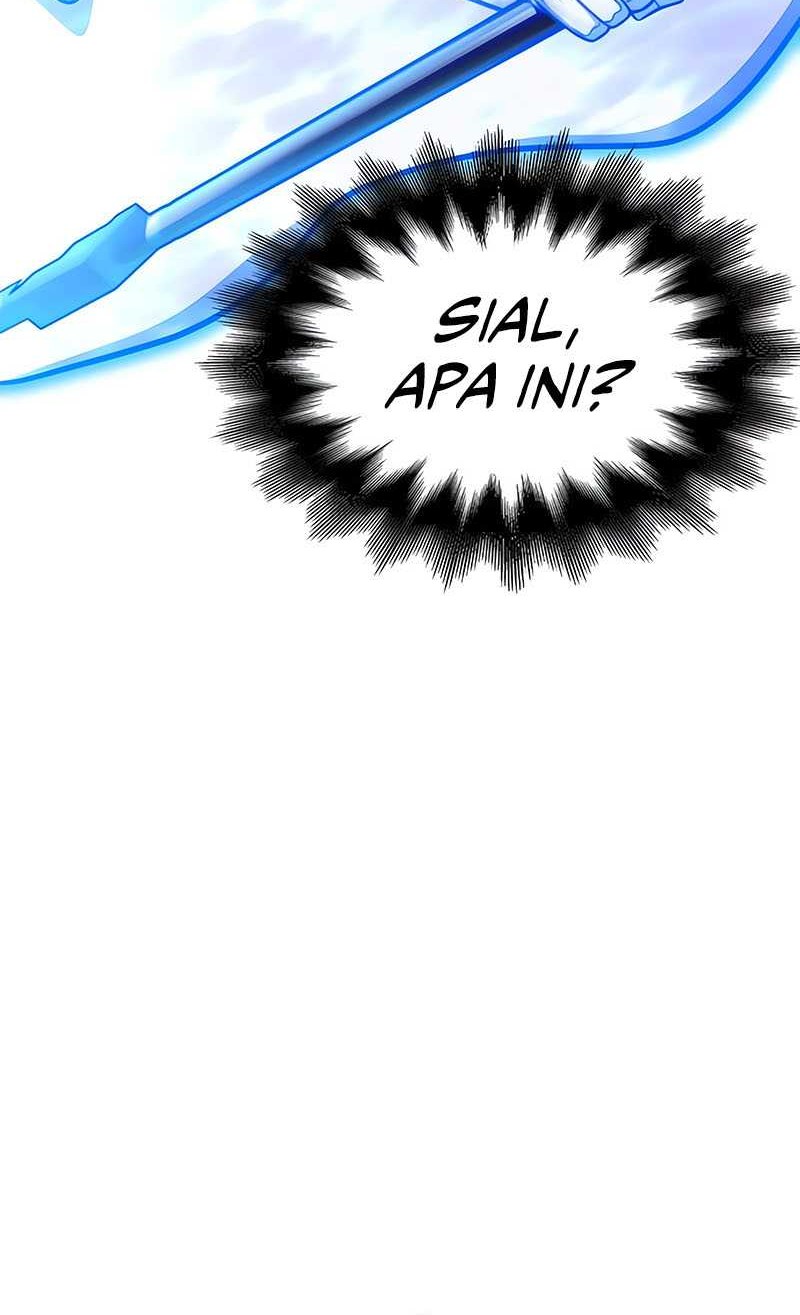 Superhuman Battlefield Chapter 66 - halaman 94