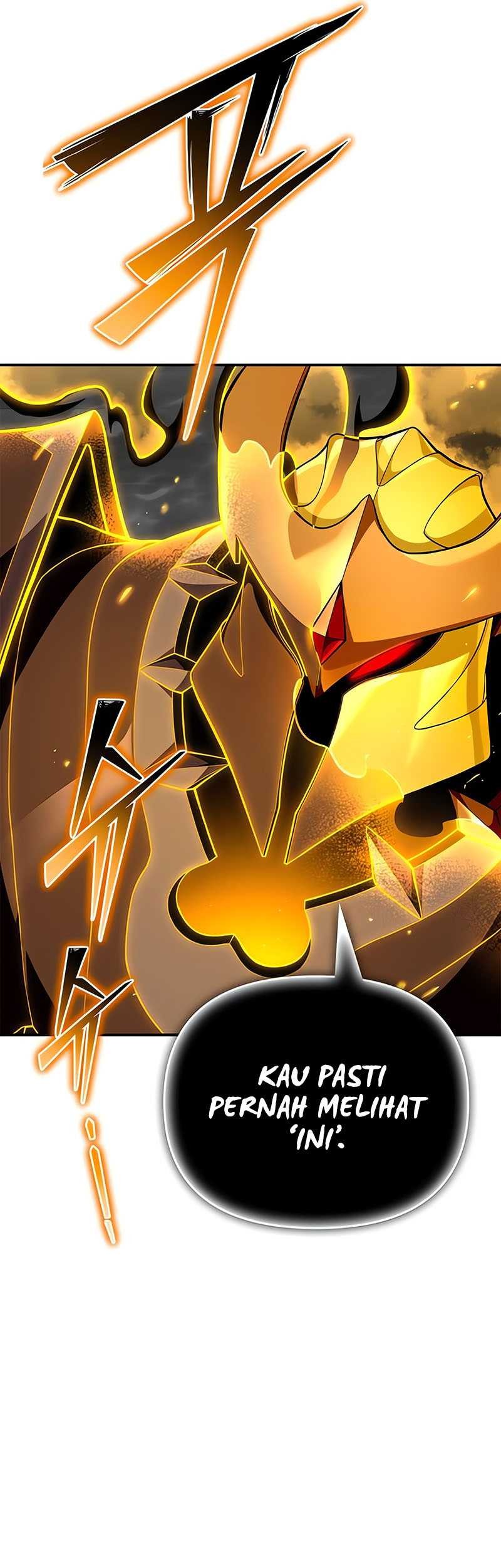 Superhuman Battlefield Chapter 66 - halaman 99